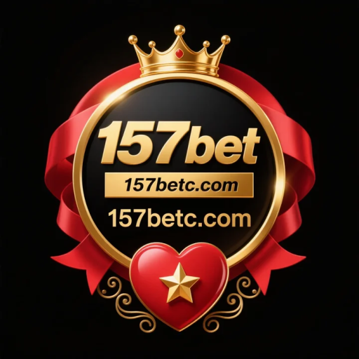 157bet